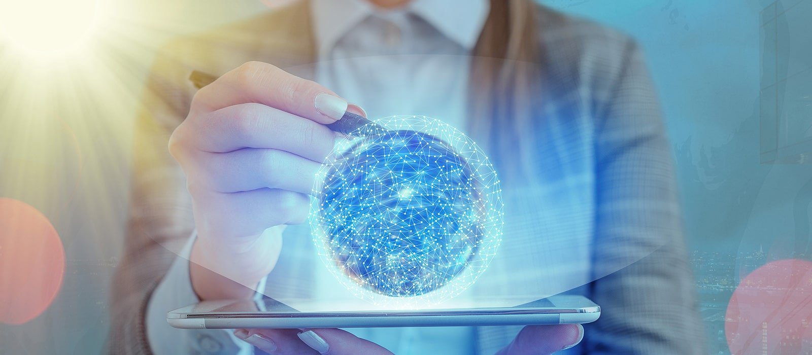 NLP - Νευρογλωσσικός προγραμματισμός