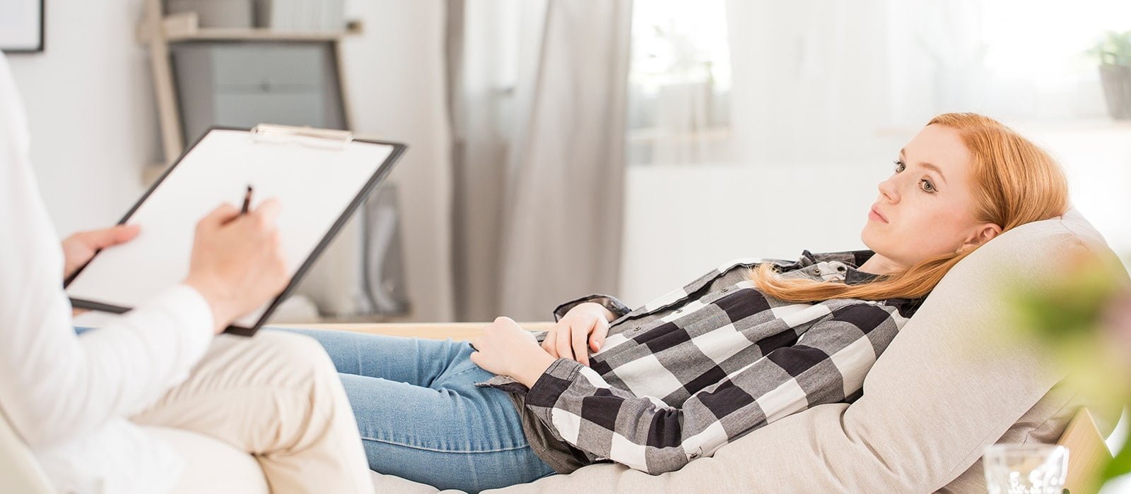 ΚΛΙΝΙΚΗ ΥΠΝΟΘΕΡΑΠΕΙΑ