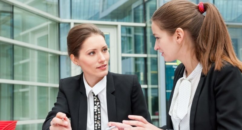 Τι είναι το Life Coaching; Πώς θα σε βοηθήσει να Κατακτήσεις Προσωπικούς & Επαγγελματικούς Στόχους