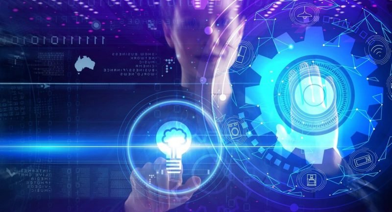 Τι είναι το NLP; Νευρο-γλωσσικός Προγραμματισμός και πώς θα σε βοηθήσει στην Προσωπική και Επαγγελματική σου Ανάπτυξη