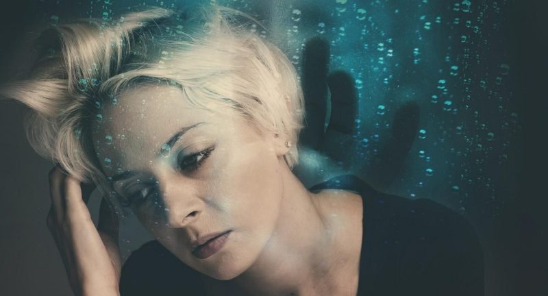 Φοβία/Φοβίες αντιμετώπιση με Κλινική Υπνοθεραπεία και Ψυχοθεραπεία